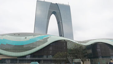 厂家直供，性价比高