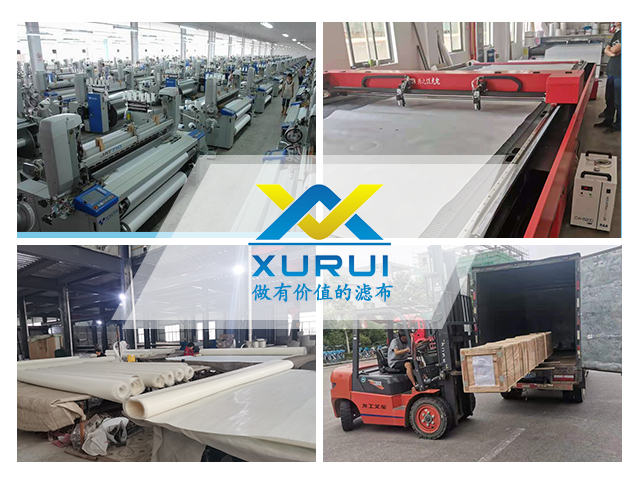 贴心售后，全程无忧