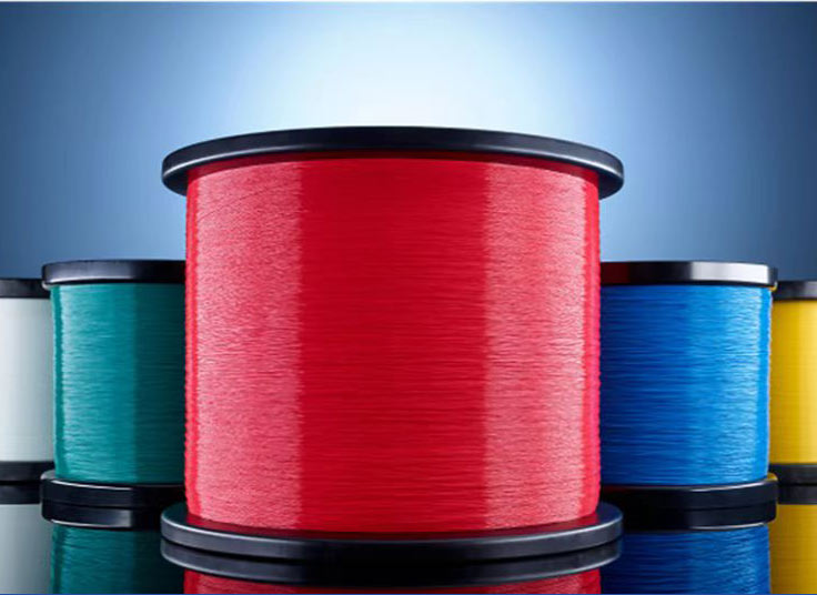 进口原材·耐磨耐用