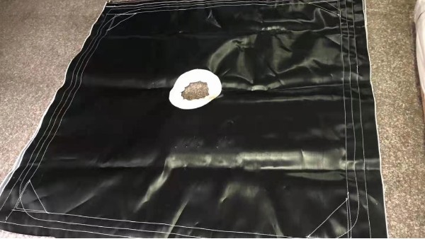 质量好的过滤布——用过的都说好【旭瑞网业】