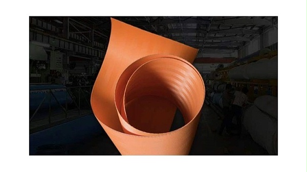 去哪买真空脱硫滤布——老牌厂家有保障{旭瑞网业}