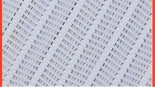 洗沙压滤机滤布怎么选-钻石级耐磨{旭瑞网业}