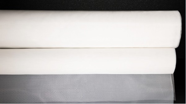 锦纶过滤网有哪些优点？