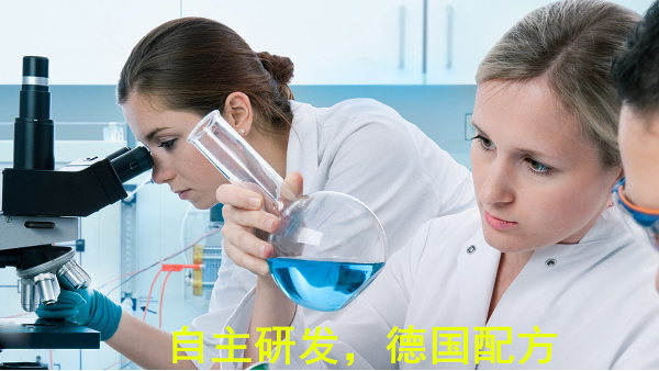 丝印网纱丝径大小怎么选择？