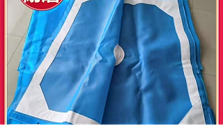 广州工业滤布厂家直销在哪里-耐磨损经久耐用[旭瑞网业]