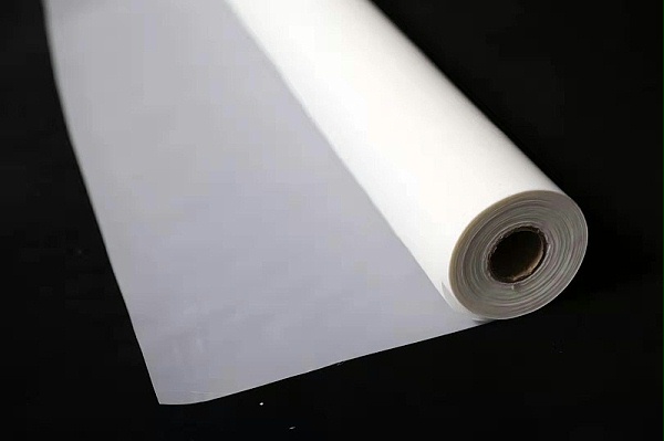 微信图片_20191030114921