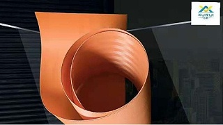 脱硫过滤布价格——过滤效果好成本很实惠{旭瑞网业}