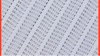 压滤机滤布多少钱-钻石级耐磨{旭瑞网业}