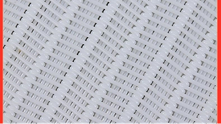 供应压滤机滤布厂家有哪些-钻石级耐磨{旭瑞网业}