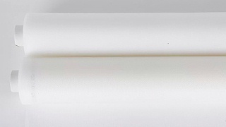 你了解尼龙过滤网吗？