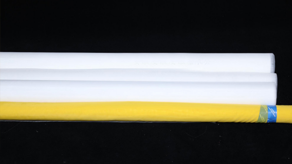 聚氨酯筛网是什么，旭瑞网业告诉您