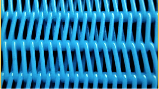 食品流水线输送网带厂家哪里有-耐温耐磨{旭瑞网业}