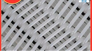 哪里有压滤机滤布厂家-当日付款当日送货[旭瑞网业]