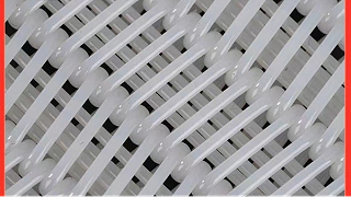 压泥机压滤机滤布厂家怎么选-按需定制{旭瑞网业}