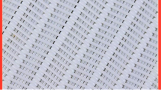 洗沙压滤机滤布厂家哪里有-钻石级耐磨{旭瑞网业}