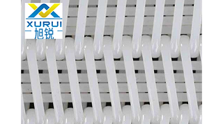 压滤机滤布厂家供应哪里找-钻石级耐磨{旭瑞网业}