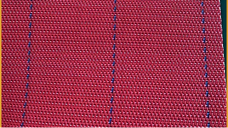 输送网带生产厂家哪家好-耐温耐磨{旭瑞网业}