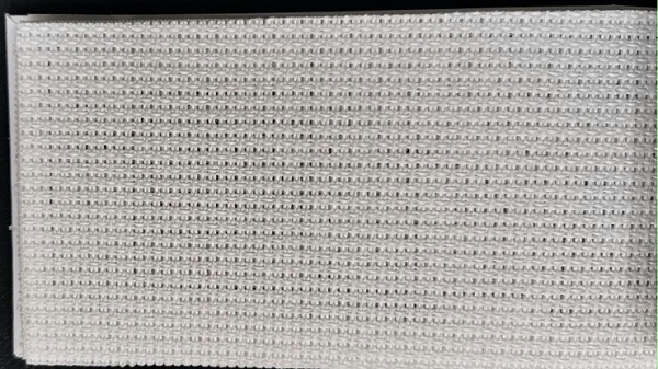 网布是什么？网布的知识点【旭瑞网业】