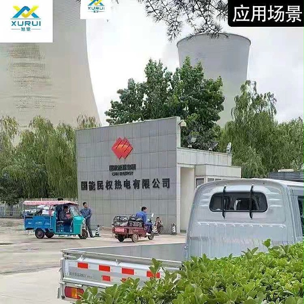 微信图片_20210814194216