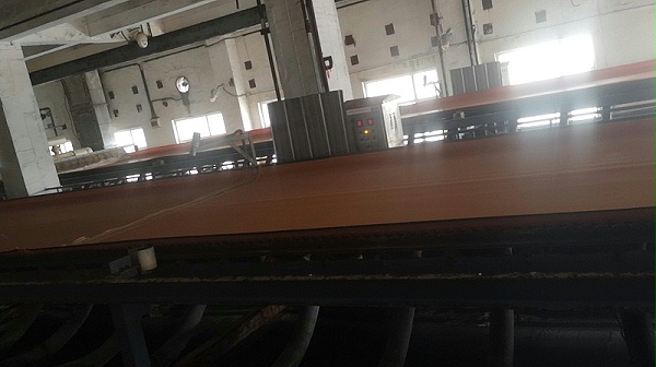 微信图片_20210814194745