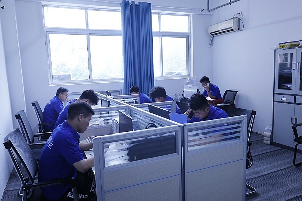 微信图片_20210814194756