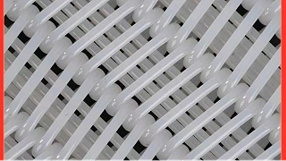 重型压滤机滤布厂家批发哪有-当天下单当天发货{旭瑞网业}