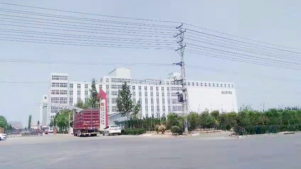 旭瑞网业的筛网，价格合理，静电处理好