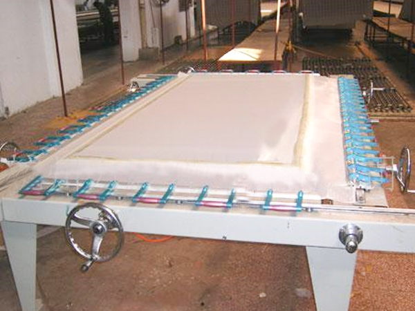 旭瑞网业的筛网，好用，耐磨，性价比高！