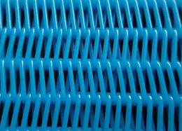 输送网带（聚酯螺旋干网）