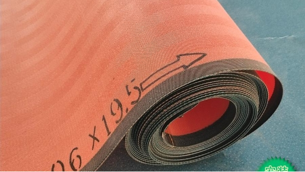 真空过滤机滤布哪里有卖-高强耐磨透气性好[旭瑞网业]