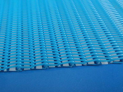 带式压滤机滤布（压滤网、螺旋聚酯网）