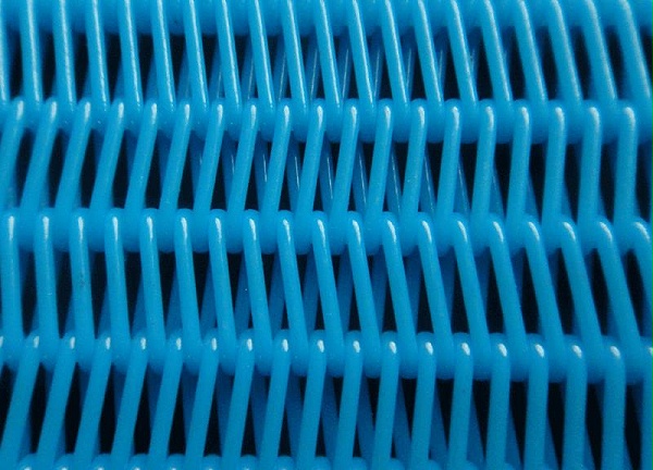 微信图片_20200715200540