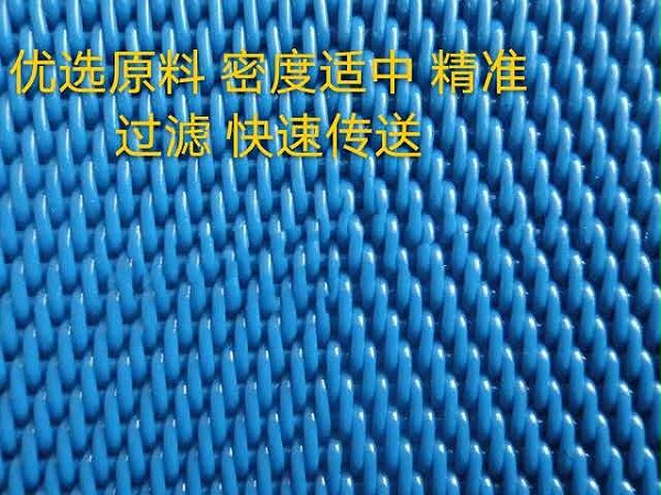 微信图片_20200920071837