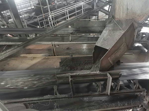 微信图片_20200920073343