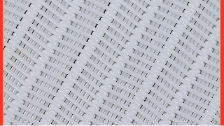 压滤机滤布厂家哪里找-钻石级耐磨{旭瑞网业}