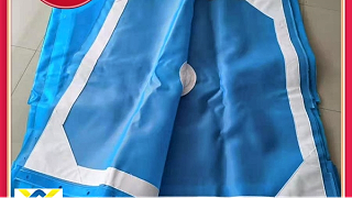 湖北工业滤布哪里买-源厂直供更耐磨[旭瑞网业]