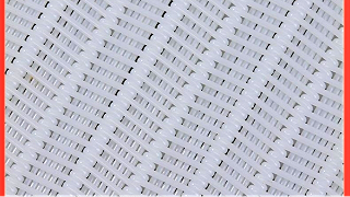 湖南带式压滤机滤布哪家好-钻石级耐磨[旭瑞网业]