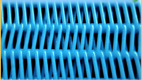 蔬菜风干输送网带哪家好-耐温耐磨选这家[旭瑞网业]