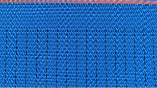 印花机网带厂家-同比节省20%费用{旭瑞网业}