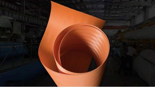 真空带式过滤机滤布哪家好——选对透气度很重度{旭瑞网业}