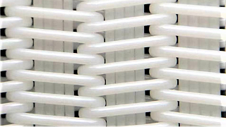 陕西压滤机滤布厂家哪家好-钻石级耐磨{旭瑞网业}