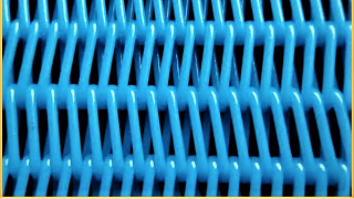 辣椒烘干机网带厂家怎么选-耐温耐磨{旭瑞网业}