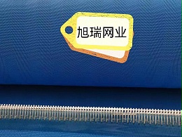 高压带式压滤机滤布