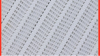 山东压滤机滤布批发哪里找-按需定制{旭瑞网业}