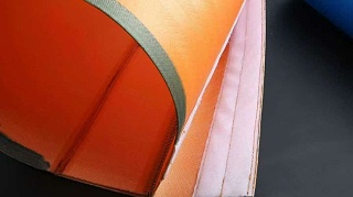 脱硫滤布厂家，旭瑞网业值得信赖的专业之选