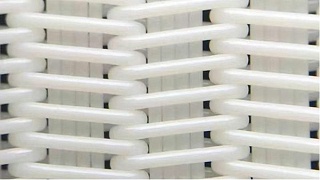 带式压滤机滤布价格，旭瑞网业透明报价更超值