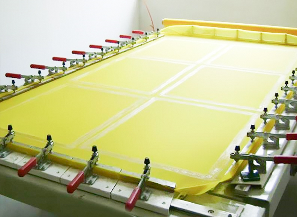 旭瑞自主研发，出口品质