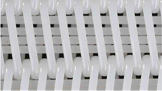 洗沙压滤机滤布选择哪家好-当天发货{旭瑞网业}