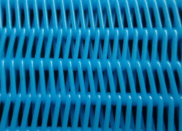 造纸网（成型网，干网）