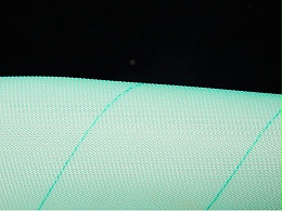 造纸网（成型网，干网）